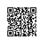 SIT1602BC-71-25S-32-768000D QRCode