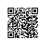 SIT1602BC-71-25S-32-768000E QRCode