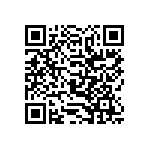 SIT1602BC-71-25S-33-300000G QRCode