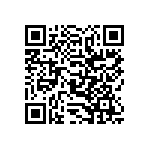 SIT1602BC-71-25S-33-330000D QRCode