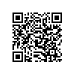 SIT1602BC-71-25S-33-333000E QRCode