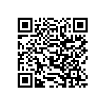 SIT1602BC-71-25S-33-333000G QRCode