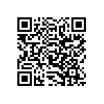 SIT1602BC-71-25S-33-333300D QRCode