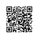 SIT1602BC-71-25S-33-333300E QRCode