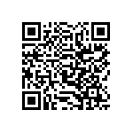 SIT1602BC-71-25S-33-333300G QRCode