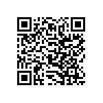 SIT1602BC-71-25S-35-840000D QRCode