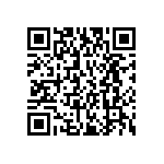 SIT1602BC-71-25S-37-500000D QRCode