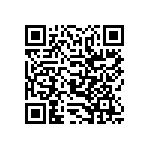 SIT1602BC-71-25S-38-400000D QRCode