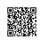 SIT1602BC-71-25S-4-096000D QRCode