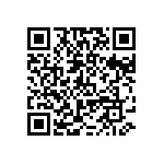 SIT1602BC-71-25S-4-096000G QRCode