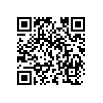 SIT1602BC-71-25S-40-000000G QRCode