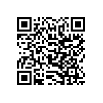 SIT1602BC-71-25S-50-000000E QRCode