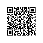 SIT1602BC-71-25S-54-000000D QRCode