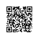 SIT1602BC-71-25S-54-000000E QRCode