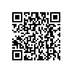 SIT1602BC-71-25S-6-000000D QRCode