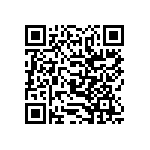 SIT1602BC-71-25S-62-500000G QRCode