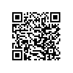 SIT1602BC-71-25S-66-000000G QRCode