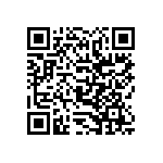 SIT1602BC-71-25S-66-600000D QRCode