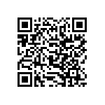 SIT1602BC-71-25S-66-600000G QRCode