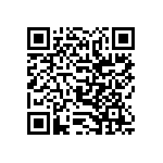 SIT1602BC-71-25S-66-660000E QRCode