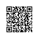 SIT1602BC-71-25S-66-666000D QRCode