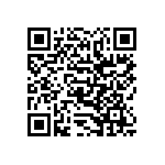 SIT1602BC-71-25S-66-666660D QRCode