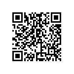 SIT1602BC-71-25S-7-372800G QRCode