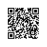 SIT1602BC-71-25S-72-000000G QRCode