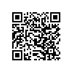 SIT1602BC-71-25S-74-176000E QRCode