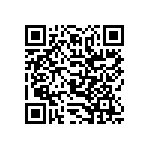 SIT1602BC-71-25S-75-000000D QRCode