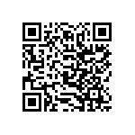 SIT1602BC-71-25S-75-000000G QRCode