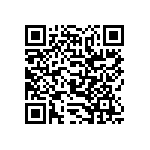 SIT1602BC-71-25S-77-760000D QRCode