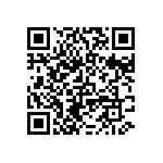 SIT1602BC-71-28E-10-000000G QRCode