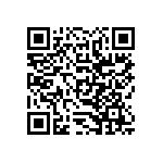 SIT1602BC-71-28E-12-000000D QRCode