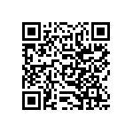 SIT1602BC-71-28E-12-000000E QRCode