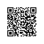 SIT1602BC-71-28E-14-000000E QRCode