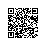 SIT1602BC-71-28E-18-432000G QRCode