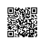 SIT1602BC-71-28E-24-000000D QRCode