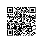 SIT1602BC-71-28E-24-576000G QRCode