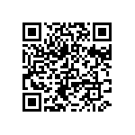 SIT1602BC-71-28E-25-000000D QRCode