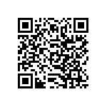 SIT1602BC-71-28E-25-000000E QRCode