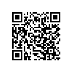 SIT1602BC-71-28E-25-000625D QRCode