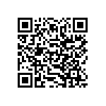 SIT1602BC-71-28E-25-000625G QRCode
