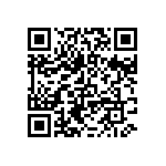 SIT1602BC-71-28E-27-000000D QRCode