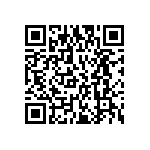 SIT1602BC-71-28E-3-570000D QRCode