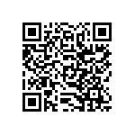 SIT1602BC-71-28E-31-250000E QRCode