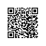 SIT1602BC-71-28E-31-250000G QRCode