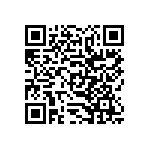 SIT1602BC-71-28E-32-768000D QRCode