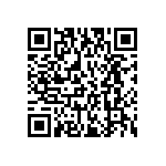 SIT1602BC-71-28E-32-768000E QRCode