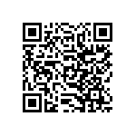 SIT1602BC-71-28E-33-000000E QRCode